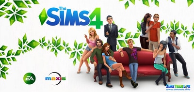 The sims 4 electronic software download pc nload pcmover pro