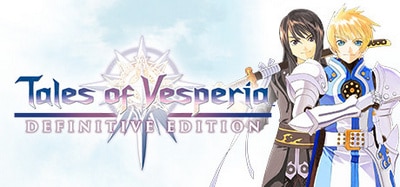 Tales of vesperia definitive edition трофеи