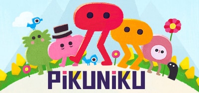 pikuniku soundtrack