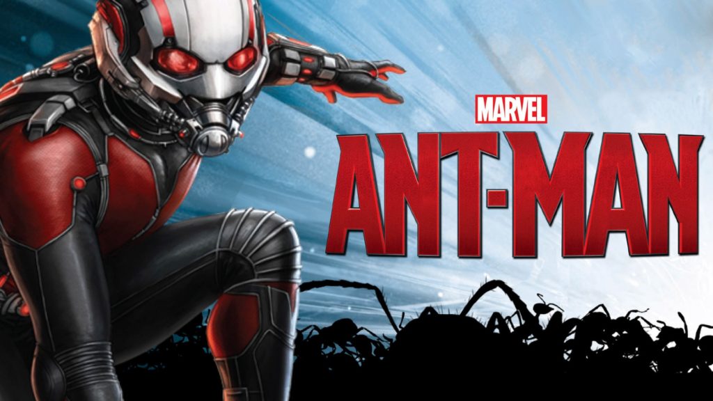 download ant man 2015 bluray sub indo