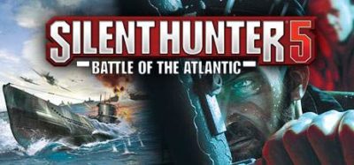 download silent hunter 3 untuk pc