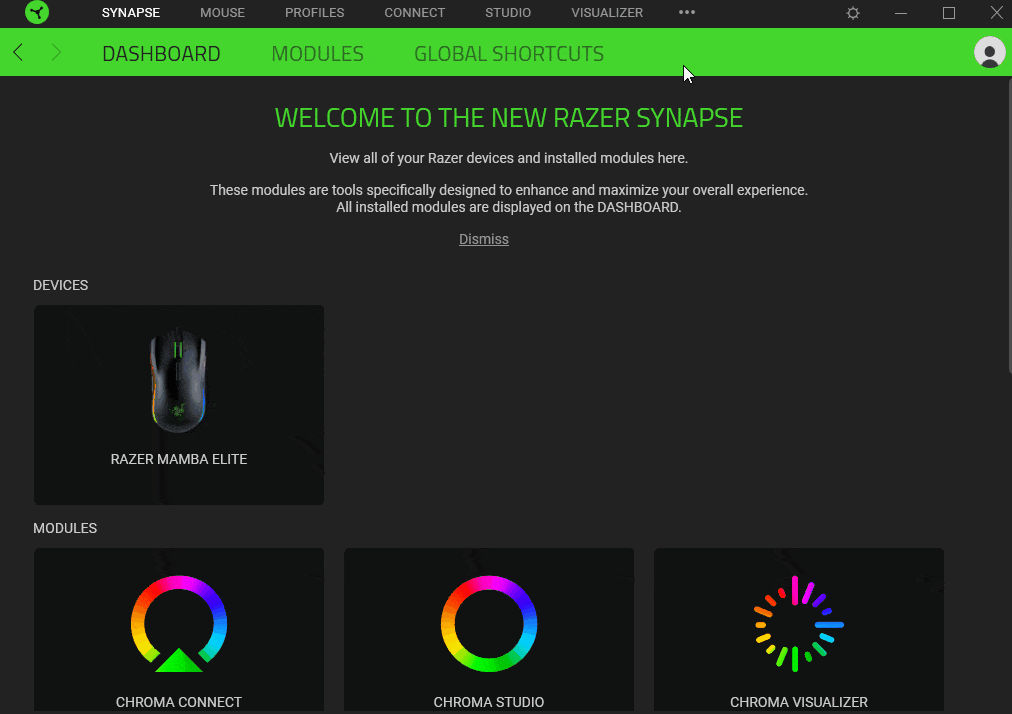 instal the last version for android Razer Synapse 3.20230731 / 2.21.24.41